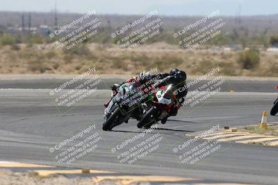 media/Apr-17-2025-Racers Edge (Thu) [[0a0c127f11]]/B Group/8-Session 5 (Turn 11)/